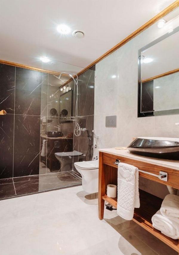 TS Park Hotel image 93