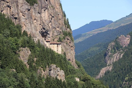 Tour image 1