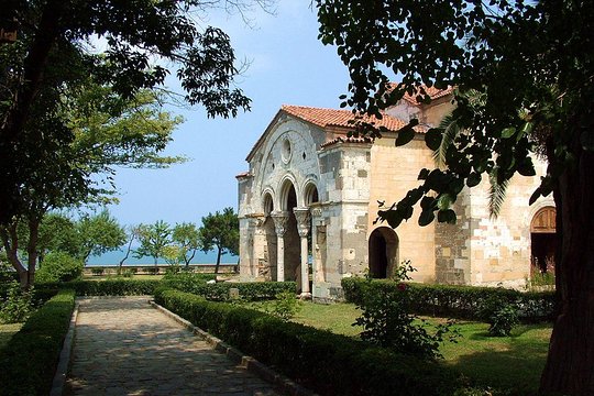 Tour image 3