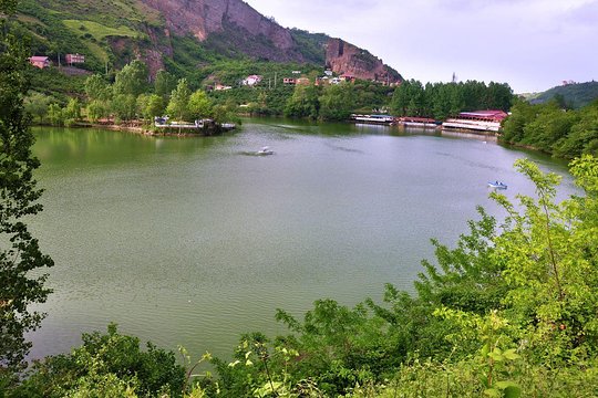 Tour image 4