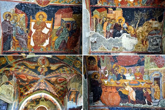 Tour image 8