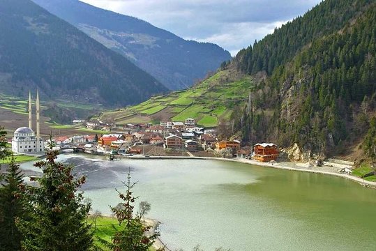 Tour image 2