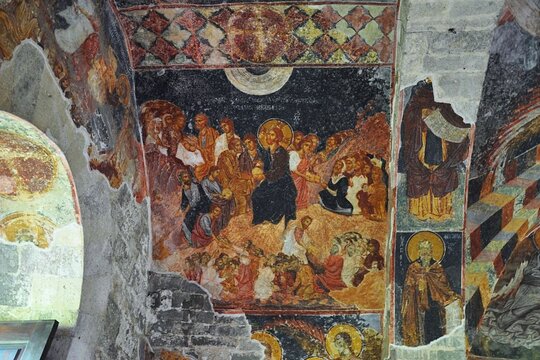 Tour image 10