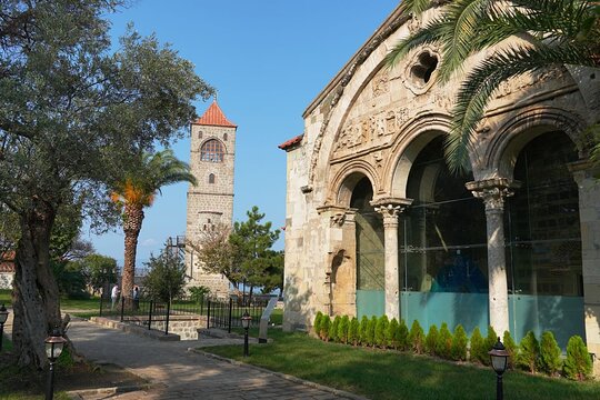 Tour image 6