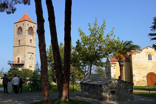 Tour image 7