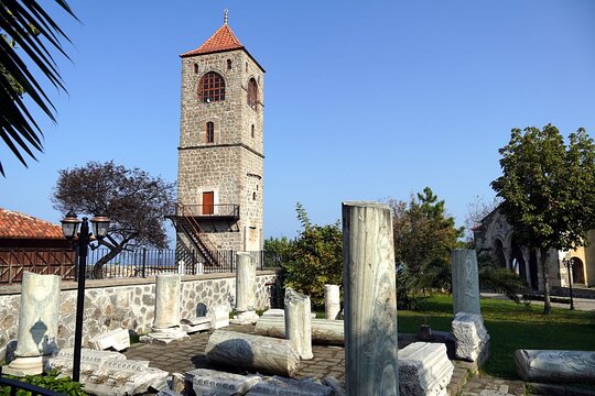 Tour image 9
