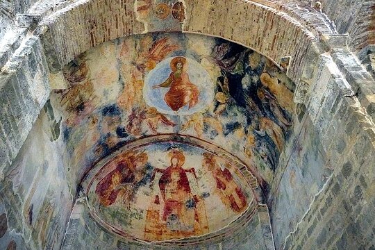 Tour image 13