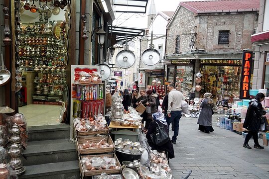 Tour image 14