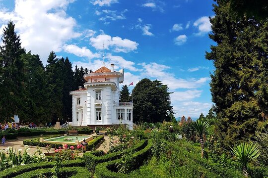 Tour image 2