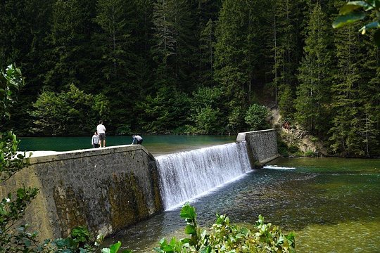 Tour image 13