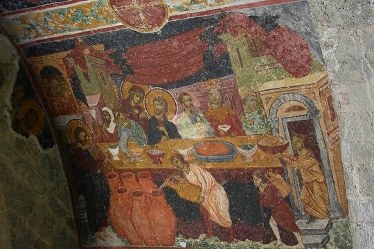 Tour image 3