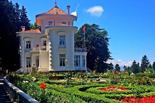 Tour image 4