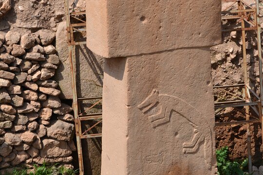 Tour image 7