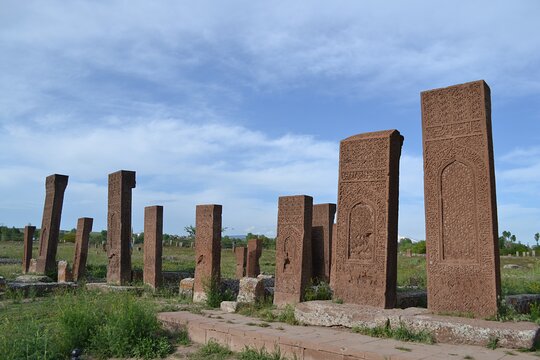Tour image 8