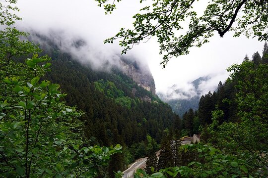 Tour image 13