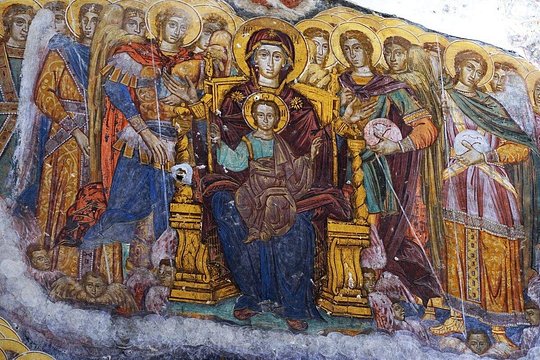 Tour image 10