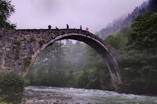 Tour image 1
