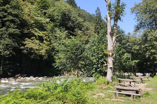 Tour image 4