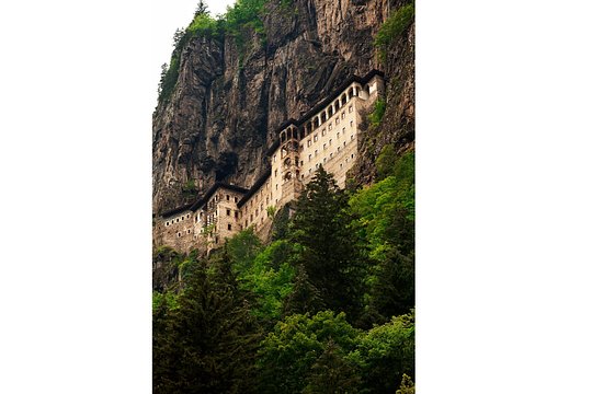 Tour image 2