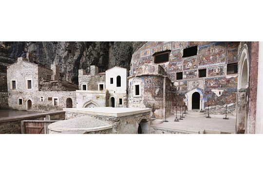 Tour image 3