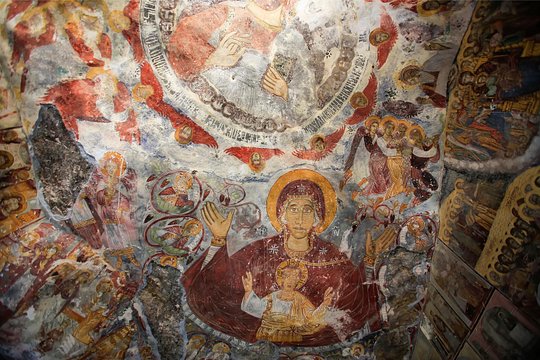 Tour image 5