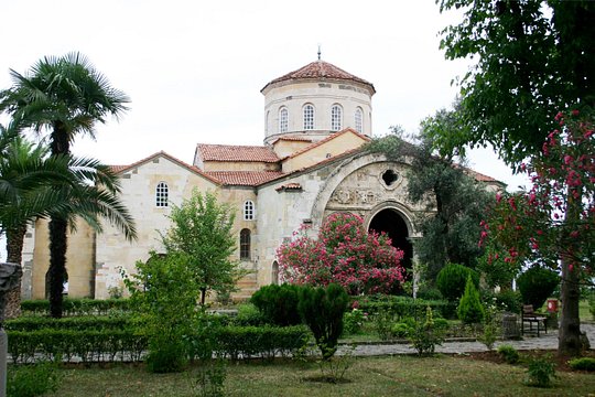 Tour image 1
