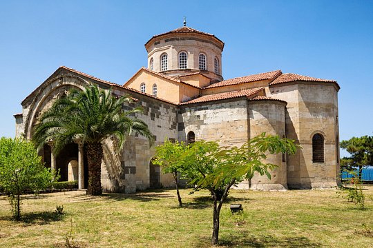 Tour image 2
