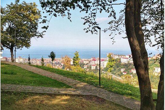 Tour image 6