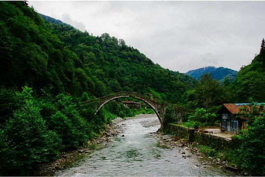 Tour image 7