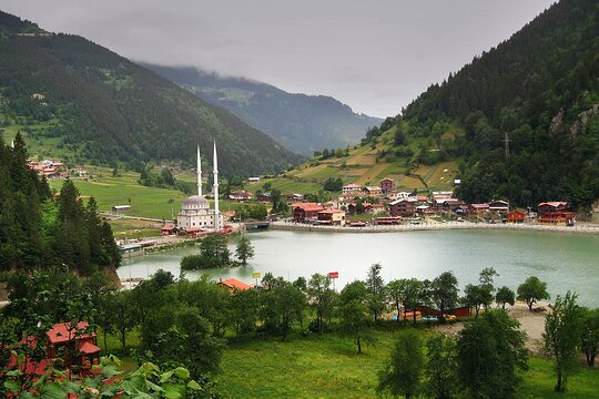 Tour image 7