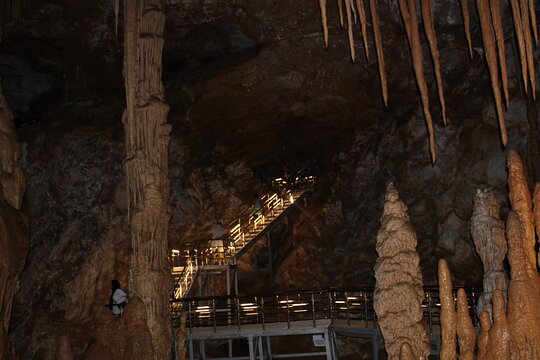Tour image 7