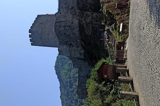 Tour image 5