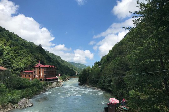 Tour image 10