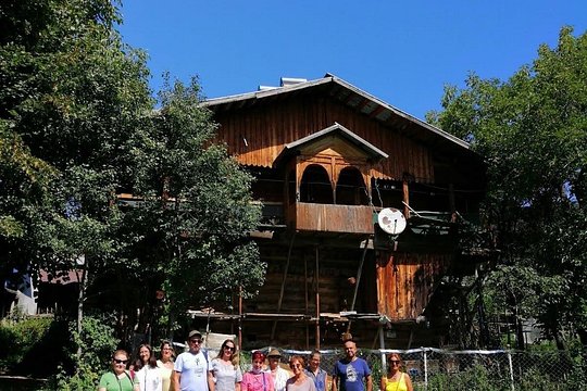 Tour image 12